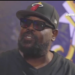 8Ball Opens Up About Him and MJG Feeling Like Outsiders at Bad Boy Records